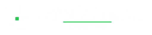 Digital and Design Solutions