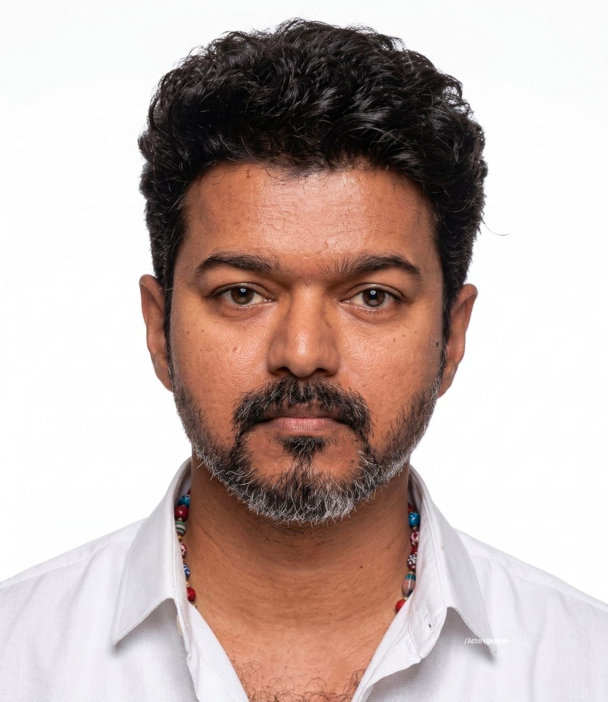 C. Joseph Vijay